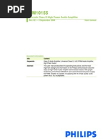 GEPF Z1525 External Fund Transfer Form | PDF | Pension Fund | Pension