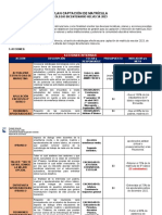 Plan Captacion Escolar 2023