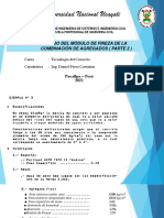 Tema 8 Metodo Del Modulo de Fineza Parte 2