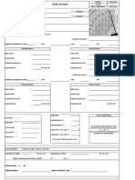 GS-FR-015 PLAN  DE IZAJE