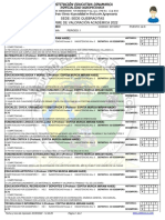 Boletin Primer Periodo Leiva Marin