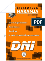 ECONOMIA - 2da Parte