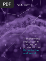 White Paper How Ai Will Revolutionise Construction Site Management