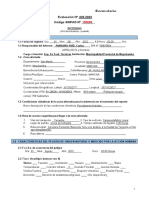 Formulario 3 Preliminar