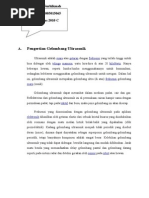 Download Fisika Ultrasonik by Nur Hikmah SN59119332 doc pdf