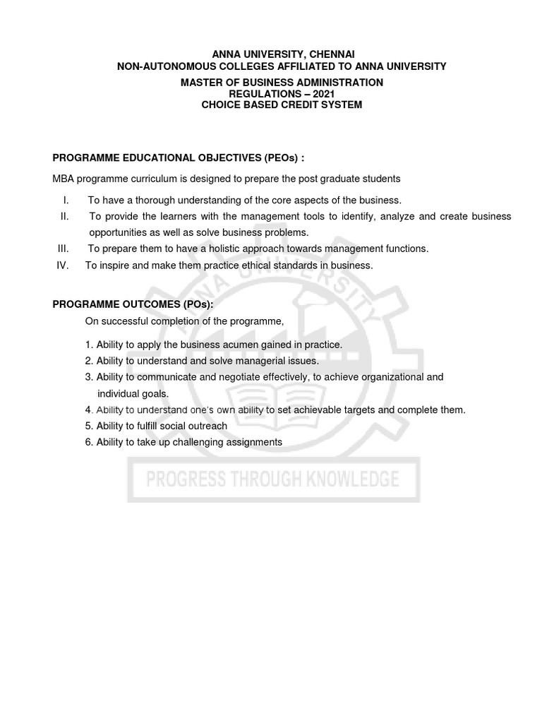 M B A | PDF | Macroeconomics | Economics