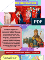 Imperio Carolingio 1