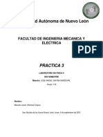 Practica 3 Lab