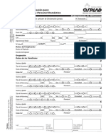 Afiliaciones Monotributista y Personal Domestico FIB5 1 (1)