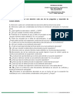 3P - Derecho Procesal - Der6a - 11