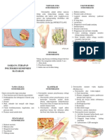 DP Osteoemilitis 1