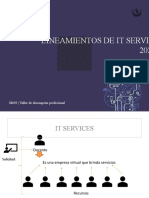 Upc Pre Si639 Lineamientos ItservicesTDP