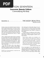 Download Coward Rosalind The Body Beautiful by Ana Lomtadze SN59120161 doc pdf