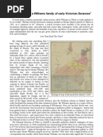 Download Native Talent Gone East - Swansea to India and Borneo by Martin Laverty SN59120224 doc pdf