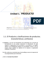 Material de La Unidad 1 PRODUCTO-1