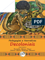 00 - Lo - 2021 - FLEURI-OKAWATI-CRV-Pedagogias e Narrativas Decoloniais