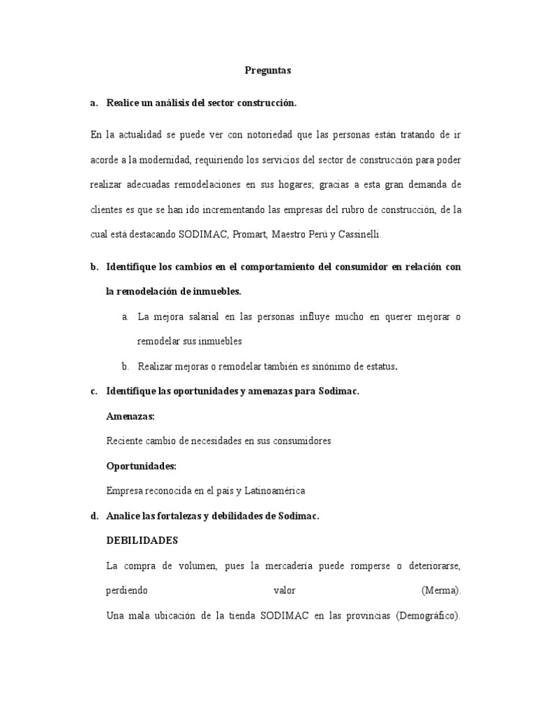 caso-sodimac-pdf-cliente-business