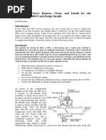 X - ISC - IAC