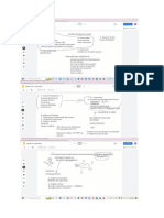 Ilovepdf - Merged (4) - Merged