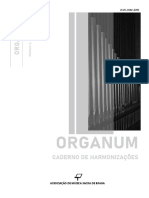 ORGANUM_RevistaCaderno1