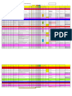 Programa Parada de Planta 07 Agosto FINAL (VER2)