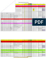 Programa Parada de Planta 07 Agosto Ver01