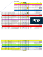 Programa Parada de Planta 07 Agosto Ver02