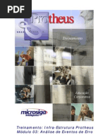 Treinamento-Infra_MOD3-Análise_Eventos_Erro