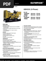 Download planta olympian by eduard101186 SN59121064 doc pdf