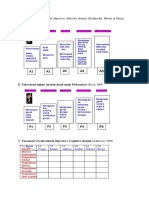 Materi - Epg - Ke 3 - 14 Sept 20 - Tabel Sfesifikasi - 2020 - Revisi