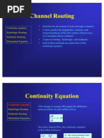 Download Routing by SudharsananPRS SN59121235 doc pdf