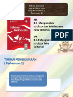 PPT KEL 4