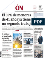 Diario Gestión - 02.09.22