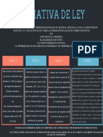 Iniciativa de Ley