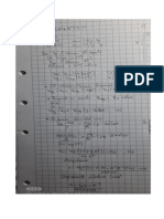 Ejercisio 1 (Fisica)