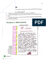 Ápis Diário págs. 46 a 55 - 69