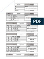 RB - 2022 (Actualizado)