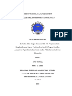 Anis Proposal Revisi (1) 1 Fix