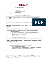 S09.s2 La Definición Como Estrategia Argumentativa (Material) 2021-Marzo