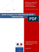 Guide_d_appui_à_la_rédaction_de_CCTP_FPTL_FPTLSR_11_2015
