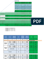 Wahda Note de Calcul - Compress