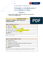 2° Matriz Smart 2