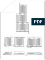 FLOCULADOR Layout1 (1)