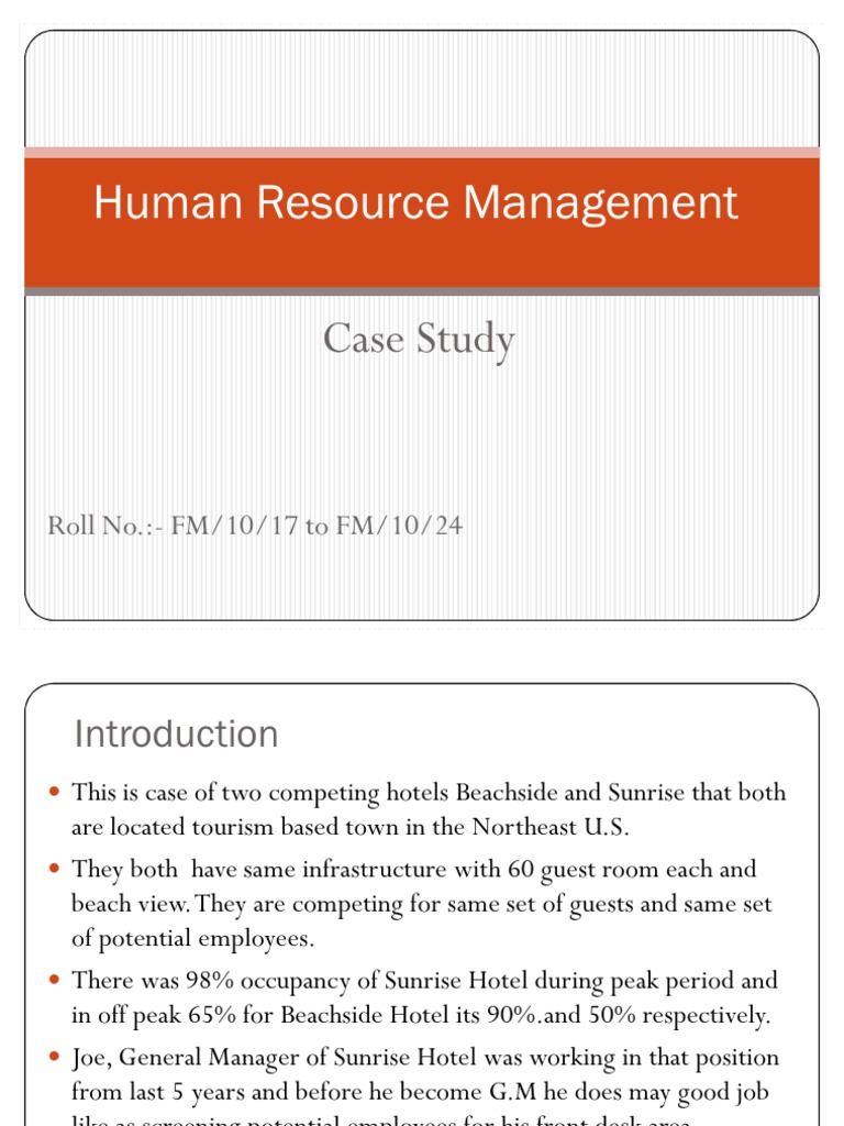 Colorscope case study 08 picture