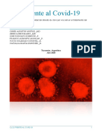 CLO2-COVID19 Qurativa AC - FINAL