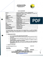 Aluma Proceso 17-13-6581565 273555011 38321422