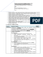 2.2.2.6 - RPP Revisi Terbaru - WWW - Kherysuryawan.id