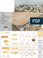 Analisis de Proyecto