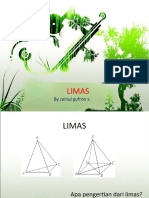 Limas