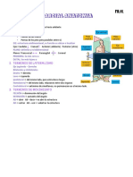 Parcial Anatomia - Ejes y Planos